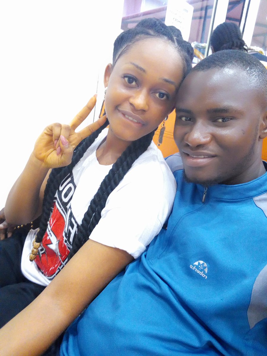 DanielUdofia6's tweet photo. #Onlyjoy https://t.co/tO9SABdUVu