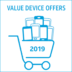 WinterParkMob's tweet photo. Not interested in a BOGO? Just adding one line? Come in and check out these value devices from #apple #lg and #samsung https://t.co/iYACNE9QRw