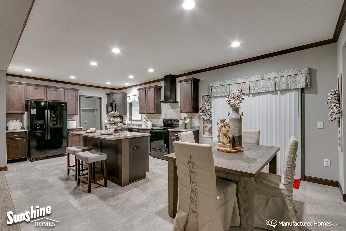 ARHomeCenter's tweet photo. We recently added several NEW homes to our inventory NOW available to view at our location! Step Inside &amp; Explore more of our beautiful homes. Let us help find the right one for you! Call us (501) 882-7200 https://t.co/EoTfbtxvF4 #homeforsale #homesweethome https://t.co/mYEj0DC4CS