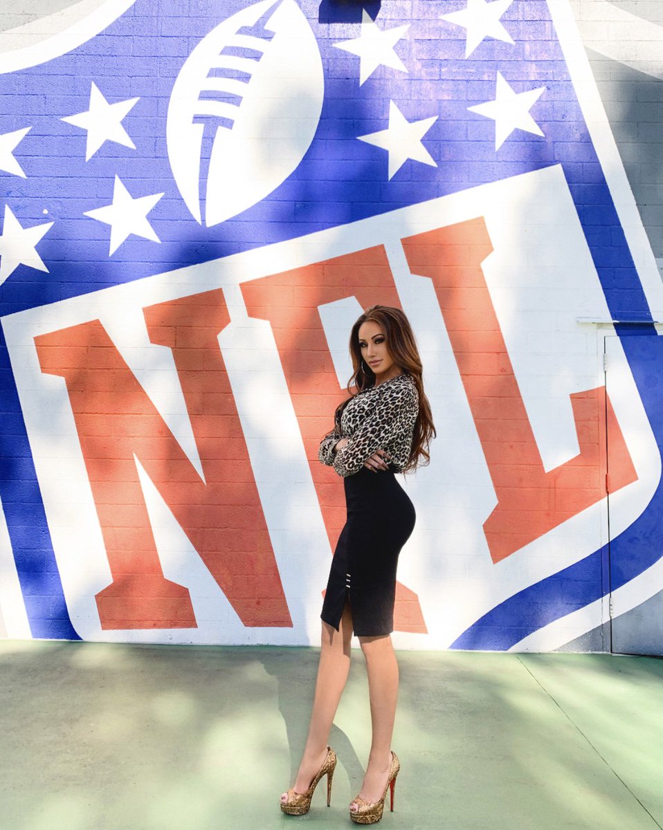 best catholic dating sites