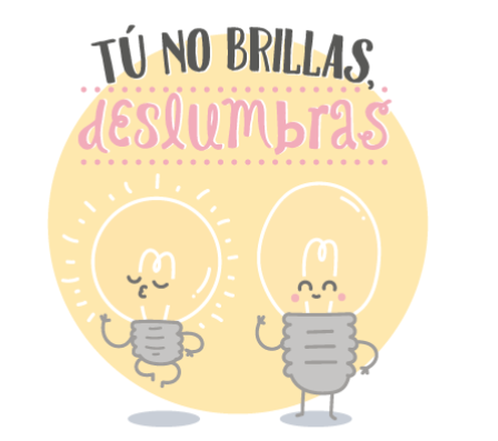 alipeli24's tweet photo. Hoy me siento ORGULLOSA de formar parte de GoFIR, orgullosa de nuestro trabajo, del esfuerzo realizado y lo que hemos conseguido, con el mejor director y equipo de profesionales de @AcademiaGoFIR . Creo en NOSOTROS más que nunca! https://t.co/AOBXFV5fOo