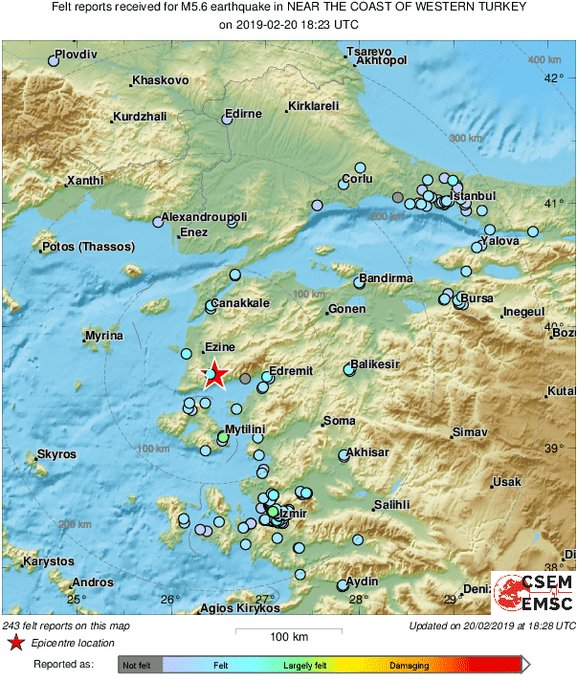 View image on Twitter