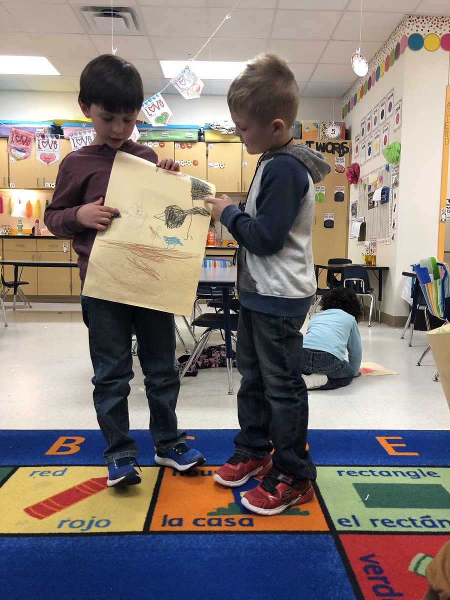 Magan Vann on Twitter "lead4ward movementanddiscourse we read The