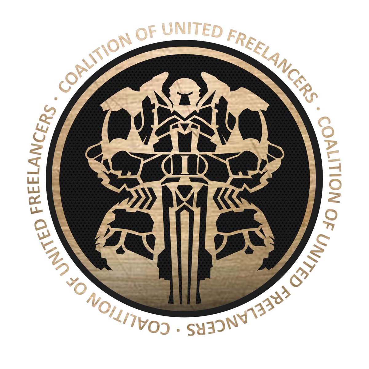 AnthemOutpost's tweet photo. @StarsideVangard @AnthemInsider @Anthemuniverse @anthemgame Thanks for the recommendation!  I'll make sure to check it out! https://t.co/JcJo5JLtVL