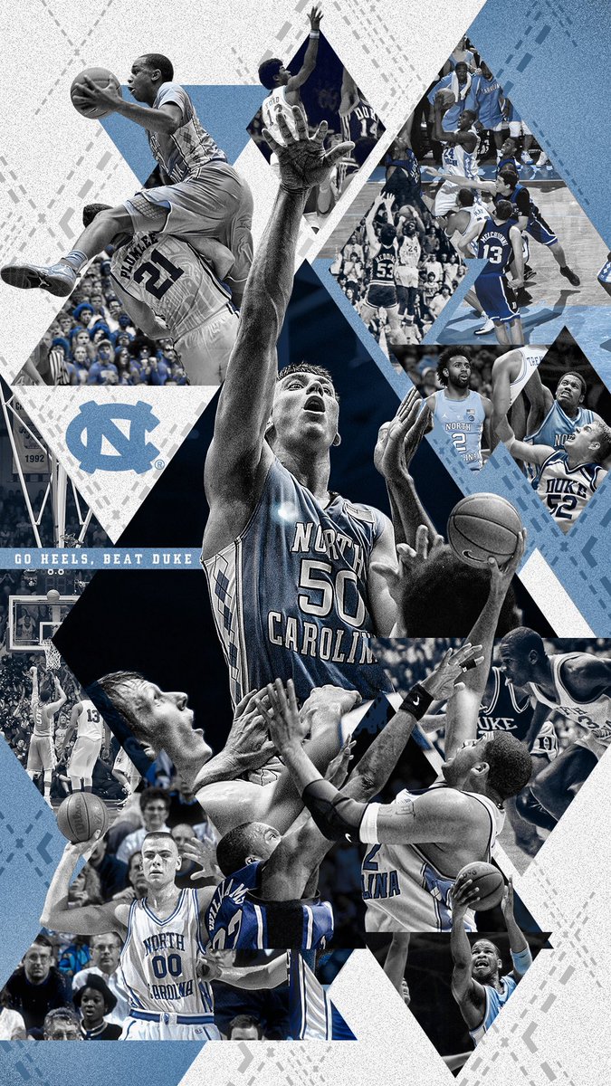 HD north carolina tar heels wallpapers  Peakpx