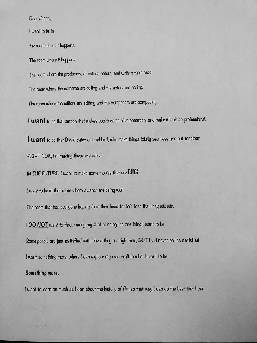 Meghan Schultz tweet media