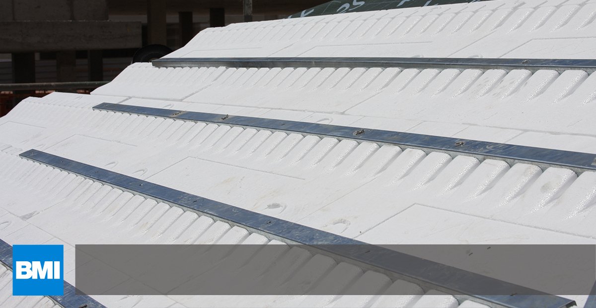 BMI_Espana's tweet image. ¿Quieres optimizar el rendimiento energético de tu vivienda?
Valora su situación (si es zona climática A,B,C,D o E); el gasto anual en calefacción, etc., y estudia aquellas soluciones que mejores prestaciones te puedan proporcionar. #TectumPro #ClimaPro ow.ly/Bukt30nLW6e