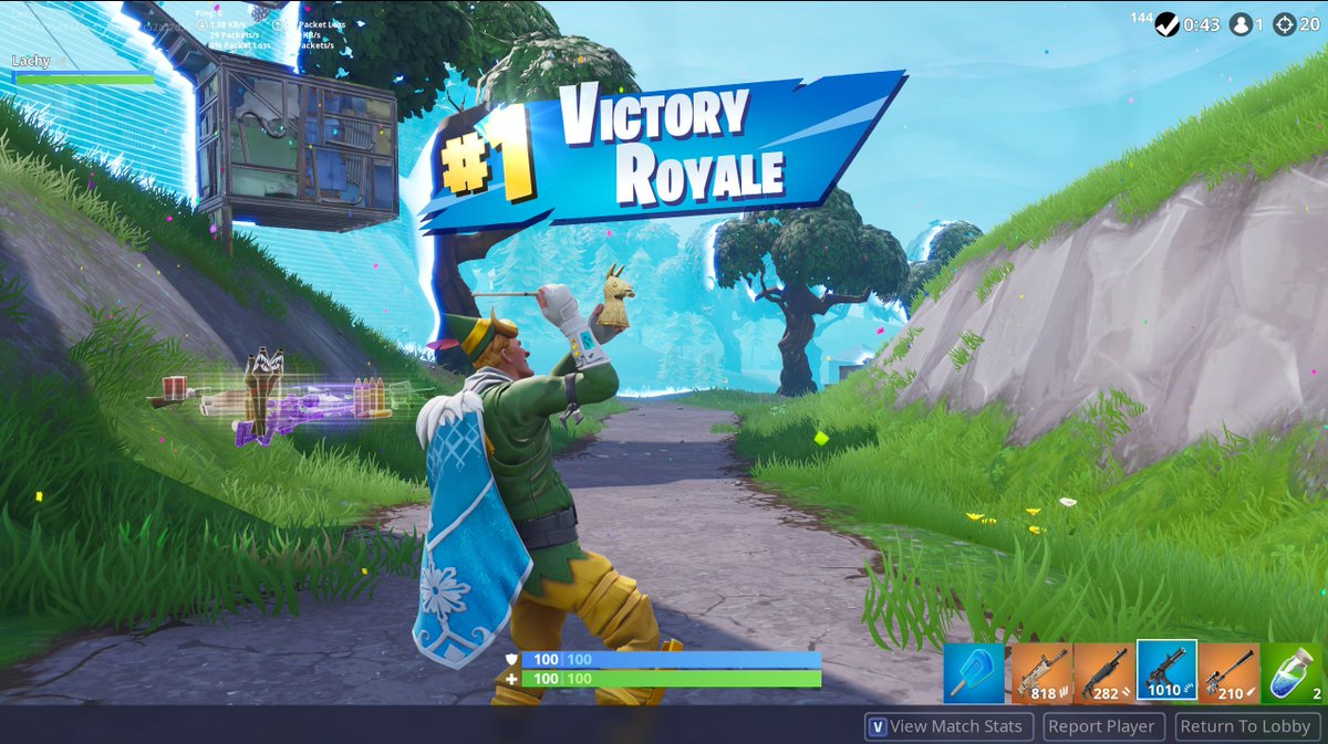 Pwr Lachlan Now Thats What I Call An Epic Victory Royale T Co Yiuwdwnkgk Twitter Pwr Lachlan Now Thats What I Call An Epic Victory Royale T Co Yiuwdwnkgk Twitter