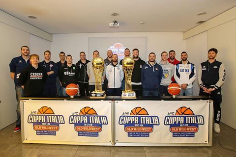 lumicomlights's tweet photo. Dove c'è #qualità, c'è Lumicom.
 Lumicom conferma la sua presenza al Palasavelli di Porto San Giorgio per le Finali di Coppa LNP 2019 Serie A2 e Serie B.  Lumicom premierà con trofeo dedicato #LumicomMVP i migliori giocatori delle due competizioni. 
 #LightMyBasket https://t.co/TjA3pKPzEW