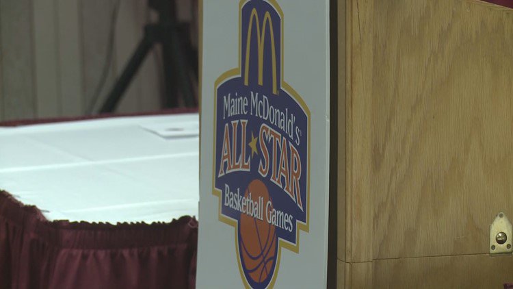 NEWSCENTERScore's tweet image. Here are the semifinalists for Maine&apos;s 2019 Mr. and Miss Basketball bit.ly/2IA4ZHs #mesports