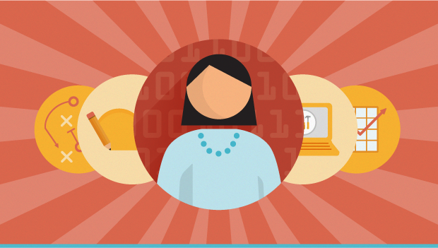 GTT_Staffing's tweet image. IT hiring managers seek plenty of fresh talent right now. Prepare to impress them with these expert IT job interview tips. #ITjobInterviewTips #TechJobs #TechInterviewTips #interview #tips #advice #Tech #technology dlvr.it/QzKCwd