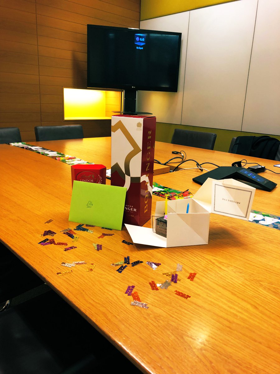 Ellie Redfern tweet media