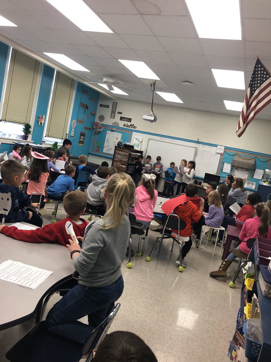 Mrs. Chavis tweet media