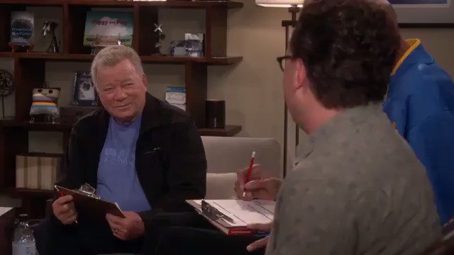 Vídeo incorporado