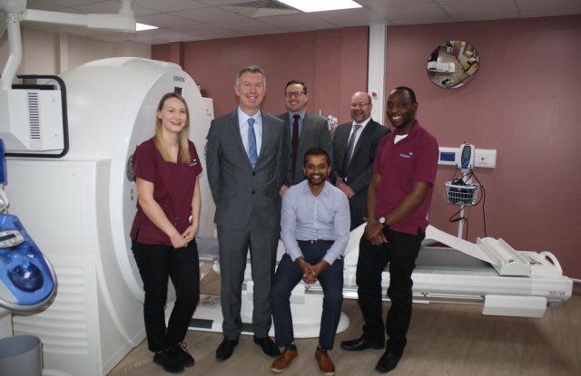LollyB_123's tweet photo. @SiemensHealth GB&Iโs #ValuePartnership with @KingstonHospNHS has been nominated as a finalist for the #hsjpartnershipawards in the Clinical Support Service Award category. Find out more https://t.co/hYKweoOWyX https://t.co/nOljiCNapT