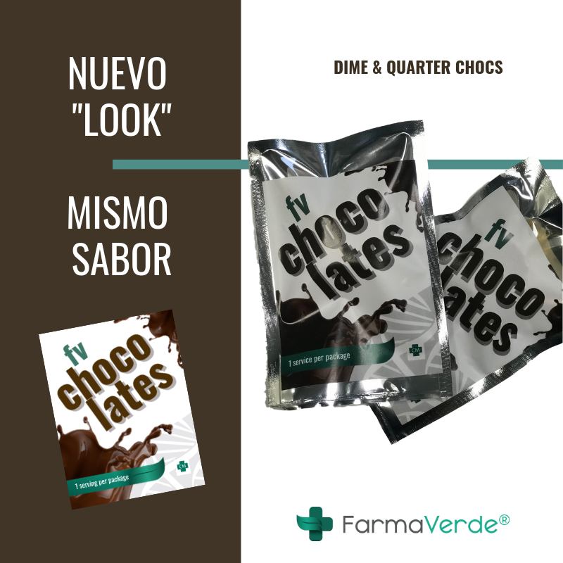 FarmaVerde Puerto Rico tweet media