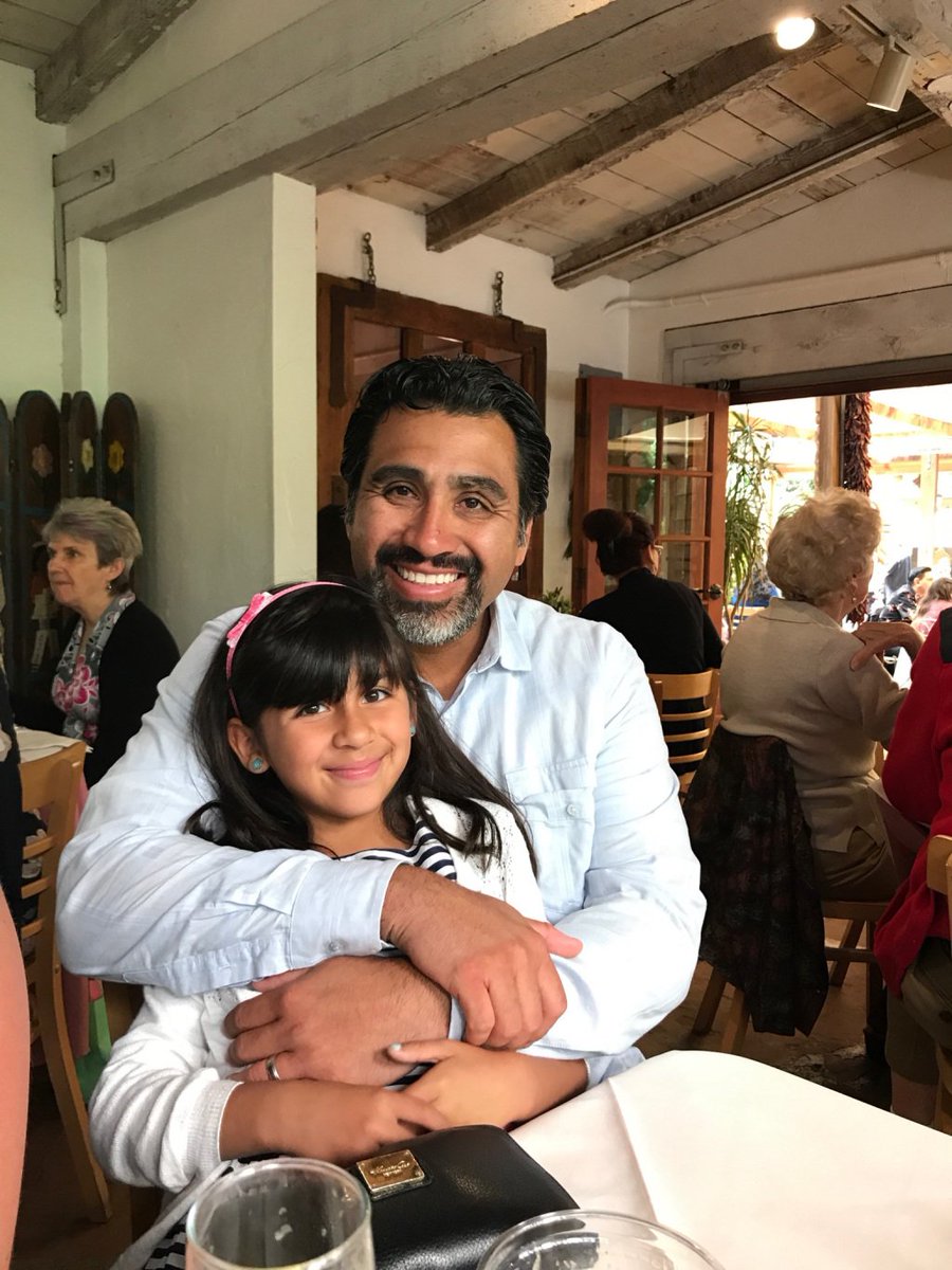andyleeusc's tweet photo. Blog Post #13 — “Hello. Good morning? How are you? Good to see you today.” by Rogelio Alvarado https://t.co/mYlRQ1qNJ5 https://t.co/k0vZ0ZHJz3