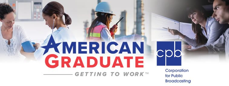 WXXIrochester's tweet photo. Take a survey on what you think makes a good career (18-26 year olds) by 2/20 https://t.co/1em7kYNQOO #AmGradROC #LastChance #HaveYourSay https://t.co/rzmDymIJwK