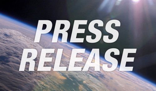 AerospaceCorp's tweet image. We&apos;re proud to announce a partnership w/ #TryEngineeringTogether to provide online mentoring to @kujawaeagle 5th graders in #Houston. Our volunteers were matched 1-on-1 w/ students in eMentoring pairs for powerful #STEM learning experiences.
tinyurl.com/y24apz6w #eWeek2019
