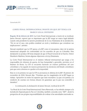 Ver imagen en Twitter