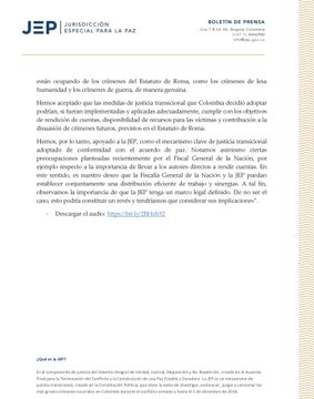 Ver imagen en Twitter