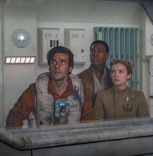 ❤️ for a gif starter 
🔁 to spread the word