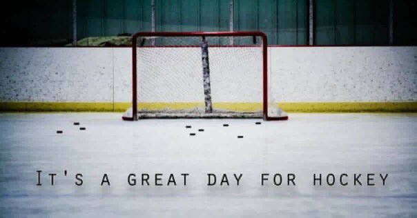 Dexter Dreadnaught Hockey (@dreadhockey) on Twitter photo Last home game tonight 7pm vs Bedford. Let's pack the house <a href="/Dexter_Squall/">The Squall</a> <a href="/TimmisChris/">Chris Timmis</a> <a href="/wckm/">William Moran</a> <a href="/DHS_ss_2018_19/">DHS Student Section</a> <a href="/MichHSHockey/">Mich HS Hockey</a> <a href="/SunTimesSports/">SunTimesNews Sports</a> Last home game tonight 7pm vs Bedford. Let's pack the house <a href="/Dexter_Squall/">The Squall</a> <a href="/TimmisChris/">Chris Timmis</a> <a href="/wckm/">William Moran</a> <a href="/DHS_ss_2018_19/">DHS Student Section</a> <a href="/MichHSHockey/">Mich HS Hockey</a> <a href="/SunTimesSports/">SunTimesNews Sports</a>