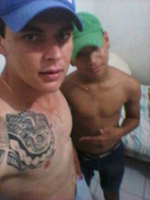 luucaoliiveira's tweet image. #EuEMeuPrimo
#Since2013 #perfos 👉👈🤫💥