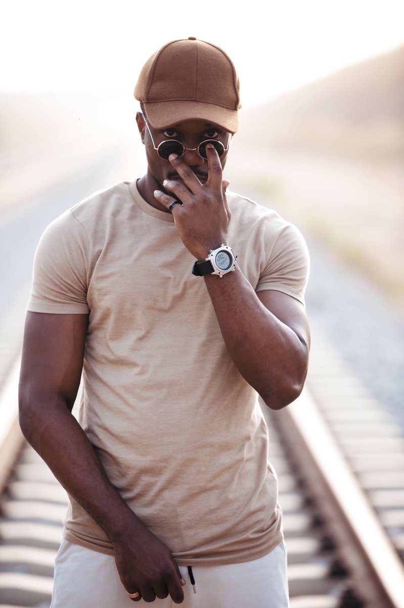 IsaacIsumanu's tweet image. 📷: @AlienProseEnt #asos #asosdesign