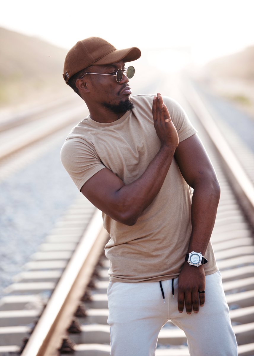 IsaacIsumanu's tweet image. 📷: @AlienProseEnt #asos #asosdesign