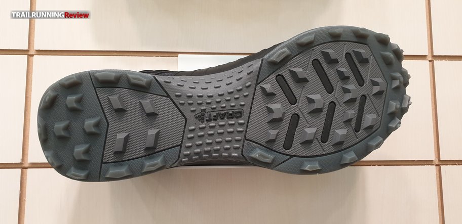 sportmed_es's tweet photo. "La @CraftSportswear OCRxCTM (Obstacle Course Racing x Craft Tailored Motion), como su nombre ya indica, es una zapatilla destinada a las carreras de obstáculos...", vía @trailrunningrvw .

➕INFO▶: https://t.co/l9AiiiPgkJ

#CraftFootwear #OCR 

📷: @trailrunningrvw https://t.co/S1G2GVsnBw