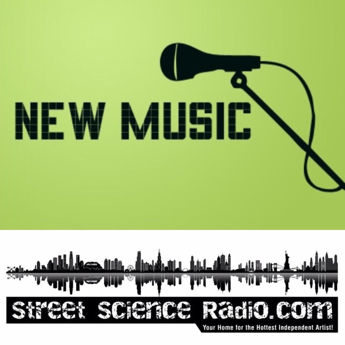 StreetScience01's tweet photo. 🚨🚨#NewMusic🚨🚨
Check out the new #music from #independent artist @bighandno with “Whip” & “Shorty GO” on the home for #independentartists, https://t.co/VwCvzGd8dI!
#streetscienceradio #ssr #newmusik #hiphop #rap #bighandno #whip #shortygo #grind #hustle #debut #exclusive https://t.co/SUCIckCwGn