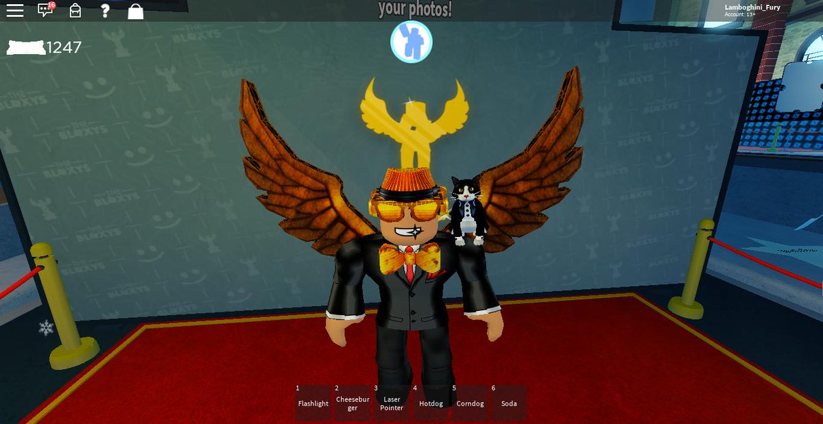 Lil_EtoK tweet media