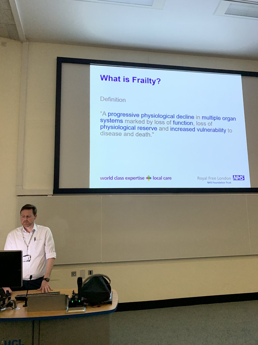 Lindsay Sanders tweet media