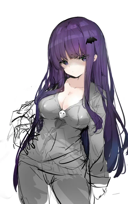 #らかうぃ 