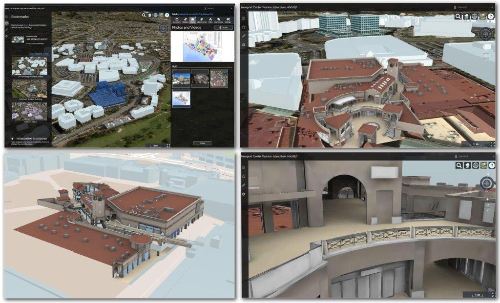 CyberCity 3D, Inc. tweet media