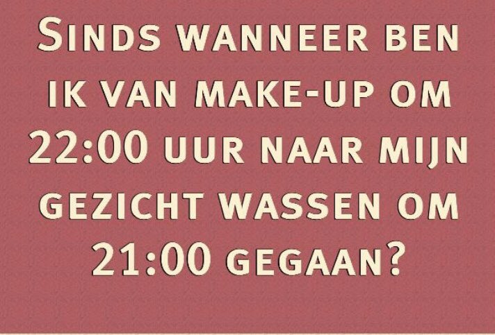 wendyrld's tweet photo. https://t.co/CYR8nGcR9p