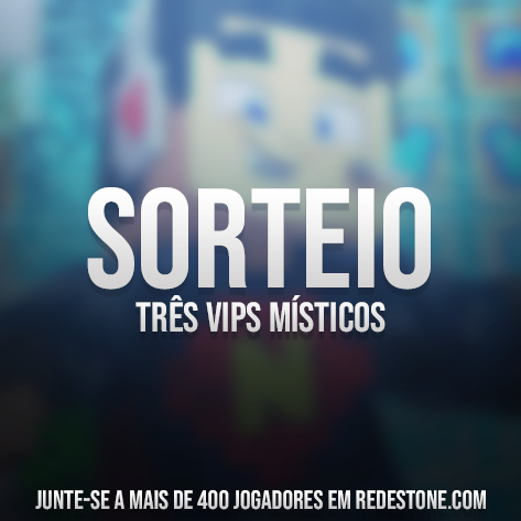 Rede Stone tweet media