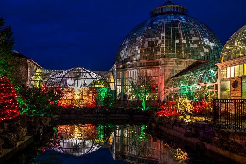 DrMollyOShea's tweet photo. Metro Detroit Winter Activities
Cabin fever this winter? We've got you covered! Dr Hilary connects you with local places for fun and learning during the cold winter months in this week's blog. https://t.co/lQFVSmbAOy https://t.co/k925eGgNRS