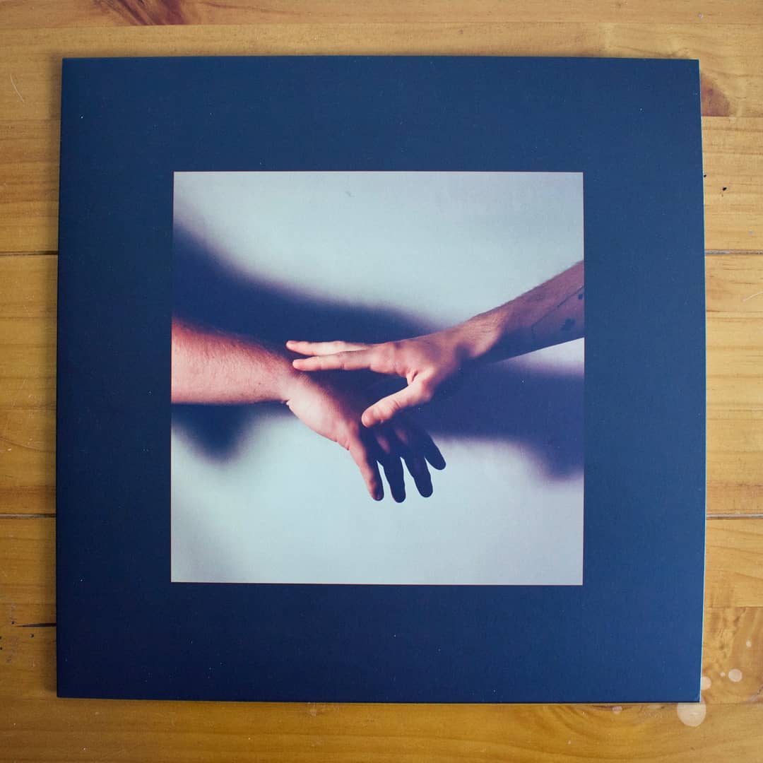 goodcareful's tweet photo. Get your hands on this! Pre-order now and receive it in time for its release date next Friday ✔️ We've got a bundle deal to go along with SWAY's Paisley Party too 😎

Pre-order: https://t.co/SKTJJ5rfio

Bundle: https://t.co/3nGjKd3nqb https://t.co/1NAAe3Sydu