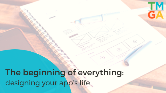 Building a successful #mobileapp is all about creating value for users. RT if you agree!

bit.ly/2wnZd5s