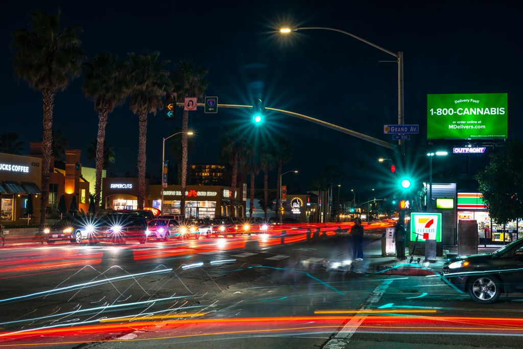 MDelivers's tweet photo. Elevate your lifestyle 🌿☀️🌴 #mdelivers #cannabiscommunity #cannabisculture #cannabisdelivery #sandiego #pacificbeach https://t.co/MIDKVFjSsv