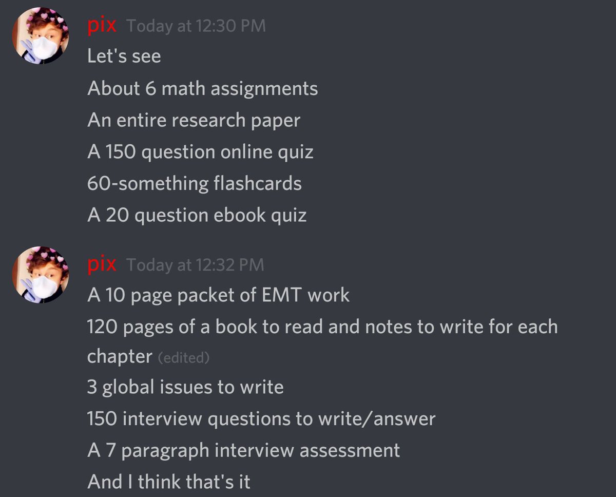 Emt Chapter 9 Patient Assessment Quiz Flashcards Quizlet