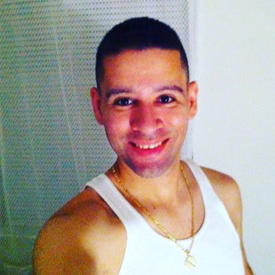 vabeachjay's tweet image. #NewProfilePic