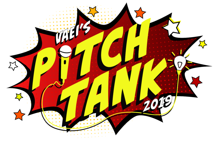 VAI_Education's tweet photo. How would you use $5,000 to transform your classroom? Be a part of Pitch Tank at 2019 Science on the Grand and you could make this dream a reality. Go to https://t.co/MYhYgWFSQZ #edchat #pblchat #K12 #ScienceOnTheGrand #TeachersDeserveIt https://t.co/7VEirviOIq