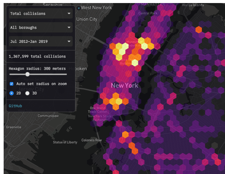 PipelineBlog's tweet image. Check out our roundup of our favorite data viz of the past week, featuring work from @todd_schneider, @stiles, @ryanvmenezes, @KevinQ, and @chartrdaily readypipe.com/blog/data-viz-…