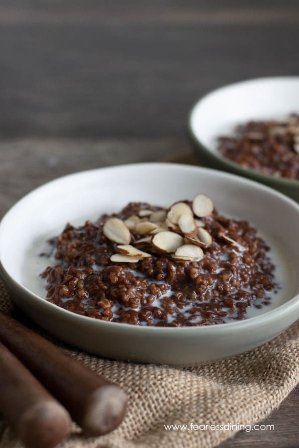 My Gluten-free Kitchen tweet media