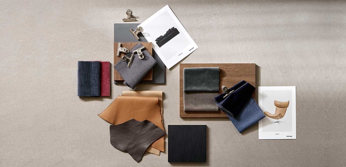 BoConceptCan's tweet photo. If you love interior design or are refurbishing your home - our Interiors Club is a great way to save money & learn about style, design & interiors. Exclusive workshops & events; members' only previews, discounts & gifts.
Message to sign up. @BoConceptCan #interiordesignkent https://t.co/SjWln6ws61