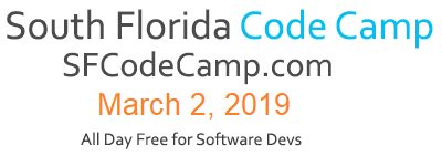 MotivusTech's tweet image. Want to learn how to build #nativemobileapps? Check out @UIBusyBetty&apos;s @reactnative session at #sflcc: hubs.ly/H0gHKmg0