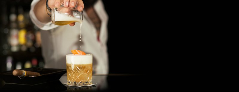 Lib_Dib's tweet image. We get asked all of the time if we're a broker but nope, we are a fully licensed distributor. We just carry some super cool craft wine and spirits. Stuff that no one else carries. #distributor #notabroker #craft